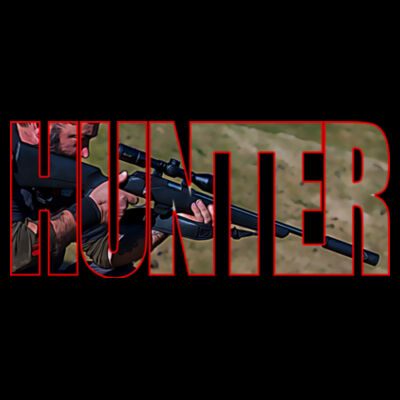 SPARC Hoodie - Hunter - 2024 Design