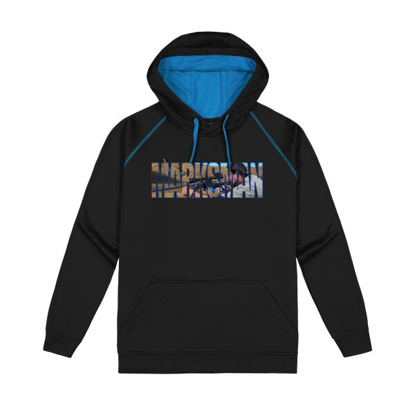 SPARC Hoodie - Marksman - 2025 - 2 Thumbnail