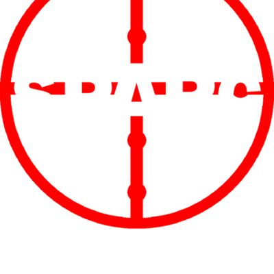 Mildot SDG 2024 3 Thumbnail