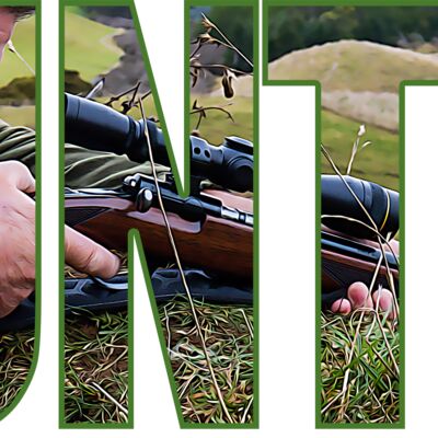 SPARC 9 Tran 2x Thumbnail