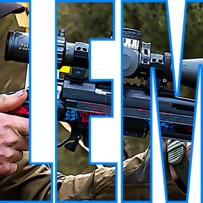  MG 2568 Enhanced NR Thumbnail