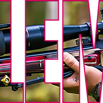  MG 9833 NR Thumbnail