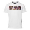 Podium Mens Poly Tee Thumbnail