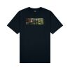 Cloke Mens Edit Tee Thumbnail