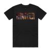AS Colour Mens Staple T shirt Thumbnail