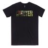 C-Force Mens Icon Tee Thumbnail